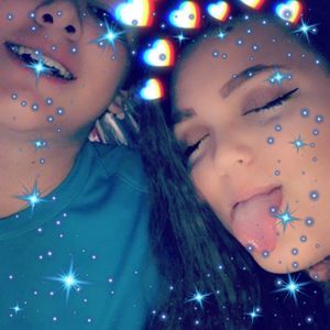 Meet your Posher, Izaia